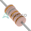 FMP100FRF52-3K83