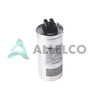 15350-06 Image - 1