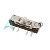 EG1381A