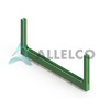 345-104-524-258