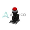 M22XP-MSB10-E230-R