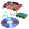 ADS6145EVM