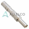 CONT-JL05-08S-C2-10