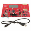 EVM430-FR6043 Image - 1