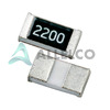 HRG3216P-3001-B-T1