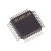 MAX547BCMH+ Image - 1