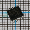 DAC7678SPWR