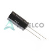35JXF820MEFC10X25