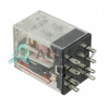 MY2 AC24 (S) Image - 1