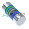 MMA02040E5831BB300
