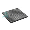 T120F484C3