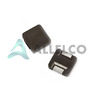 MPIA4012V2-R33-R Image - 1