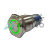 SW-PB7-03LB32DFRG12V