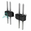929834-02-05-RK