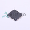 ADS1274IPAPR