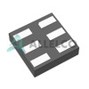 XC9282A07E1R-G