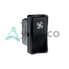 KG372A2XXA21XX Image - 1