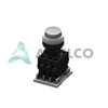 M22XP-MSB02-E230-W