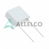 SMR10105J63A04L16.5CBULK