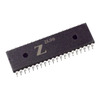 Z86C9116PSG Image - 1