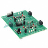TPS53311EVM-561 Image - 1