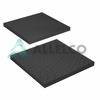 10AX090S2F45E2LG