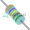MFR-12DRD52-3K74