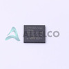 STM32L412CBU6TR