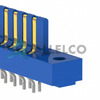 ECM14MMRD