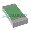RL-0816-F-R100-FNH