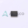 CD4504BPW