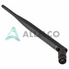 DELTA6A/X/SMAM/S/S/11