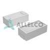 TR/3216TD800-R