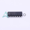 SCY4001DR2G