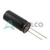UKW1C223MRD