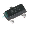 LM4040CIM3-2.5