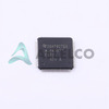 MSP430F6721IPNR