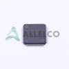 MSP430FR4133IPMR