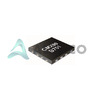CMX90B701QF-R710