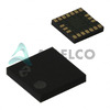 LMX2377USLEX Image - 1