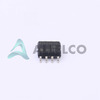 TLE8250GVIOXUMA5