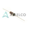 AM20-R56K-RC BULK Image - 1
