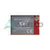 BDE-SG1311R3U