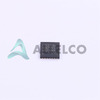 STM32L031G4U6