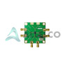 ASNT5175-PQC_EVAL