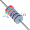 MFR100FRE52-237R