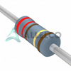 MFR100FRE52-22R1