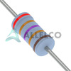 MFR100FRE52-237K
