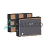 AX7MAF1-614.4000C Image - 1