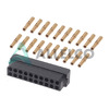 M80-8892005 Image - 1